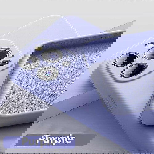 INORCO JWL- 2 kosa etui za mobilni telefon iphone 11, (21858172) Slike
