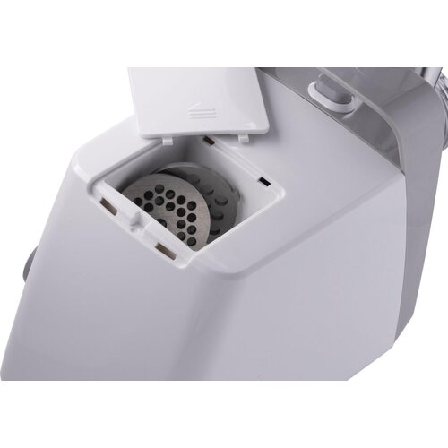 Gorenje aparat za mlevenje mesa - MG1601W Slike