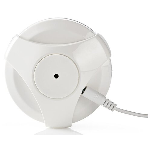 Nedis detektor poplave Smart battery powered wi-fi Slike