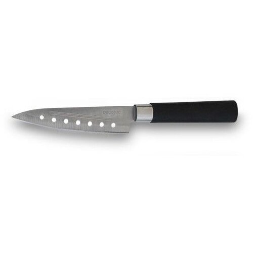 Cecotec noževi Santoku set 4 komada, 2 godine jamstva Slike