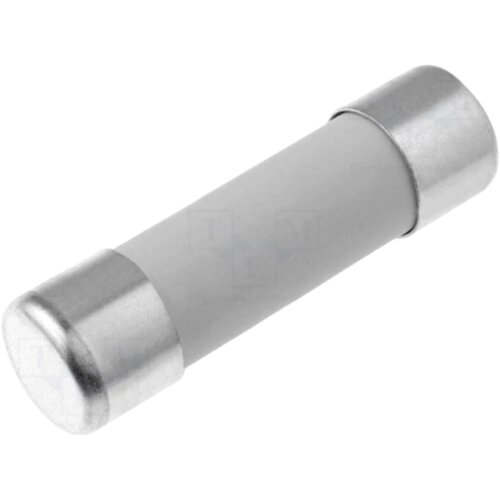  Osigurač 5A 5x20mm 250V keramički Cijene