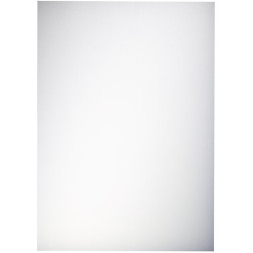 Korice ZA SPIRALNI UVEZ 250G KARTON SJAJNE A3 PK100 GBC.CE019000 BIJELE Cene