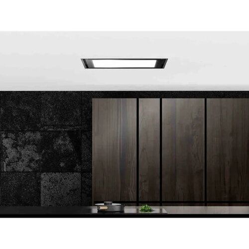 CIARKO DESIGN stropna napa SU LIGHT CDS9001IB, (5000244255) Cene