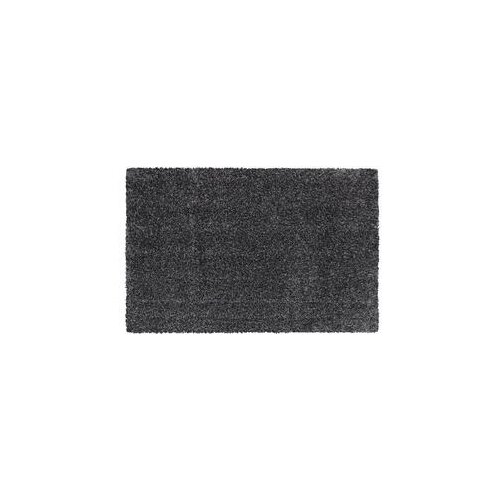  tepih pleasure 0,80X1,50 l 01GMG 1K Cene