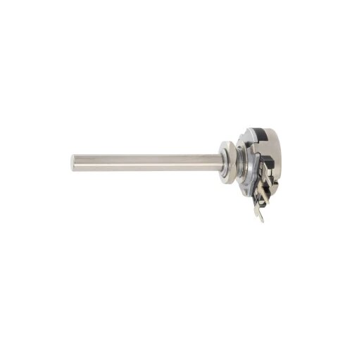 Piher T16SH-M04N102B2020MTA vrtljivi potenciometar mono 0.1 W 1 kΩ 1 St. Slike