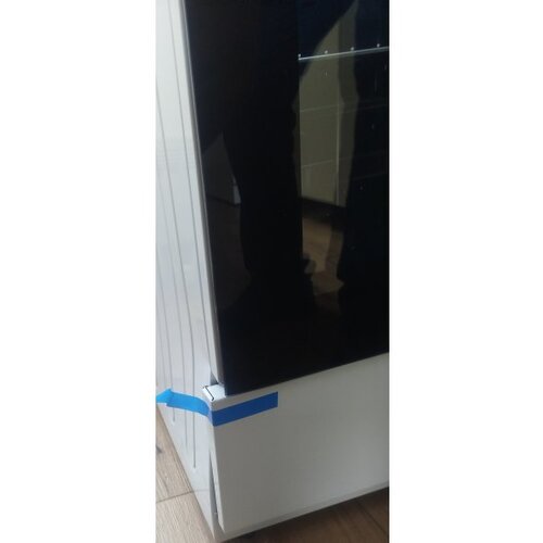 Vox &Scaron;poret keramicki CTR 6355 WQ OUTLET Cene