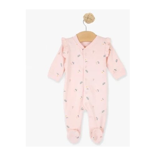 Just kiddin baby zeka "Sunny Bunny Day" 62 ( 18002114 ) Cene