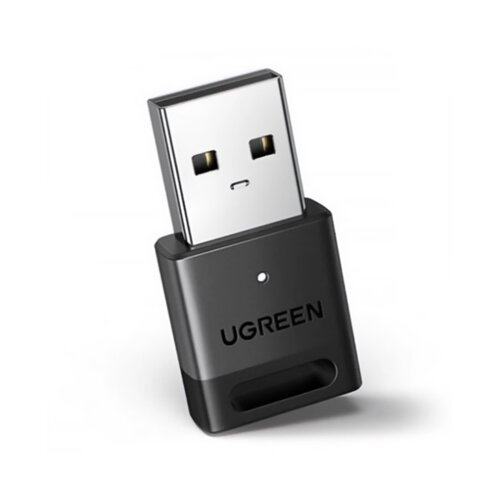 Ugreen CM591 vmesniška kartica / adapter Bluetooth Cene