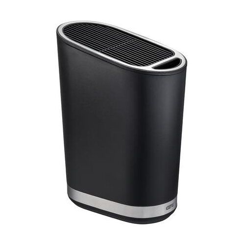  STALAK ZA NOŽEVE 19*11*25CM SMARTLINE 13952 Cijene
