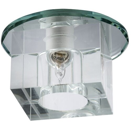 Staklena rozetna CFR1200 Cene