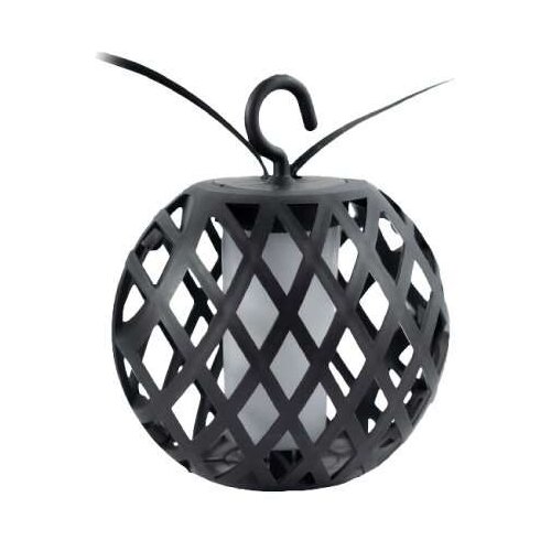 Musicman tr Solarni LED niz 4.8 m, 7 lampiona Cene
