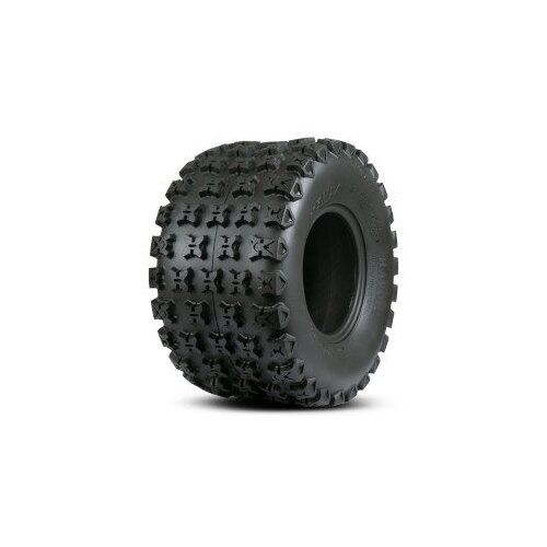 Kenda K3211 ( 18x10.00-9 TL 32J zadnje kolo ) Slike