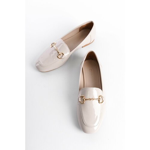 Capone Outfitters Ballerina Flats Cene