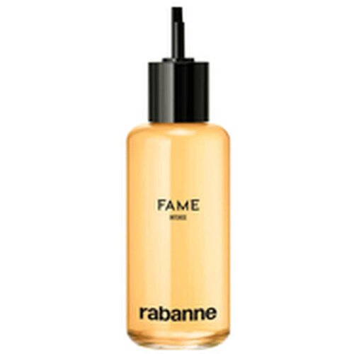 Parfem Fame Intense 200 ml parfumska voda polnilo za ženske Cene