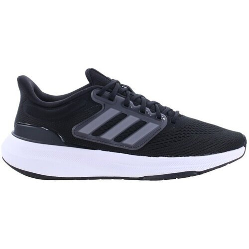 Adidas Ultrabounce Crna Cijene
