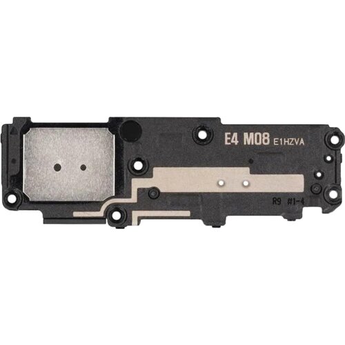 Samsung Zunanji zvočnik za Galaxy S21 FE Originalni servisni paket, Črna, (5000038357) Cene