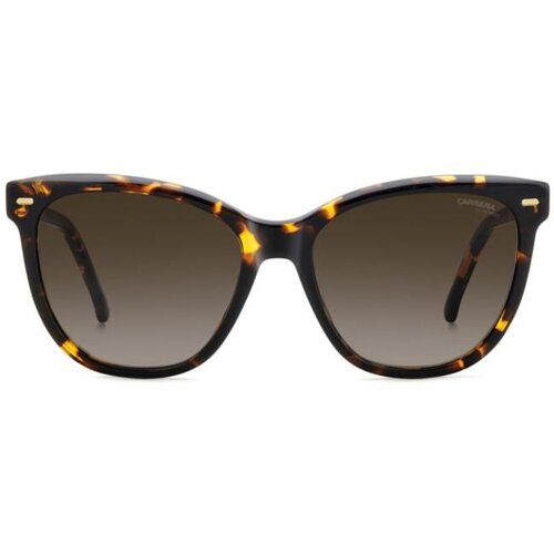 Carrera naočale 3043/S Tortoise Cene