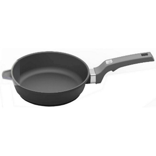 Homeware Profession. PONEV Perfect Cooking 32 cm premaz proti prijemanju Greblon&reg; Cene