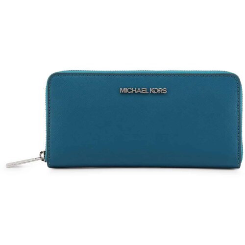 Michael Kors ženski novčanik jetset 35F5STVZ3L lagoo Slike