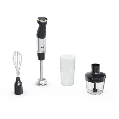 Tefal &Scaron;tapni mikser HB673830 Cijene