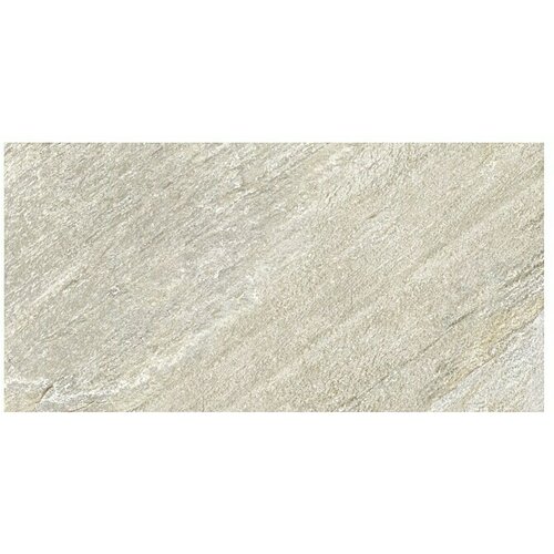  Pločica za terasu Piazza 2.0 (59,7 x 119,7 x 2 cm, Sabbia, Mat) Slike
