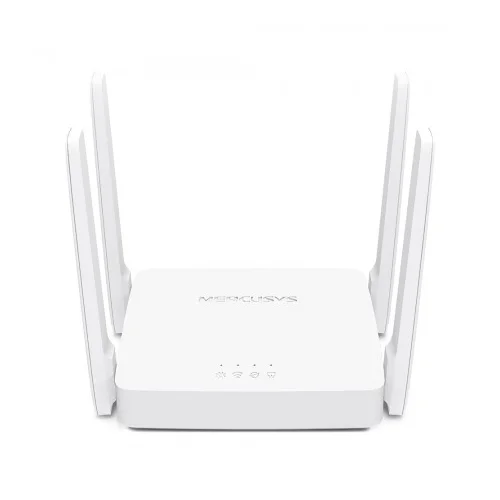 Mercusys AC10 AC1200 Wireless Router Dual Band