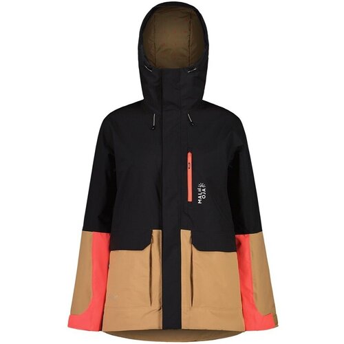 Maloja Jakne Selunm pisana Cene