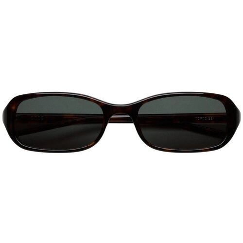  Muške Sunčane naočale CHIMI CHIMI Code.2 Tortoise Cene