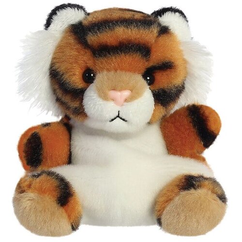  Pli&scaron;ana igračka Palm Pals tigar, 13 cm Cijene