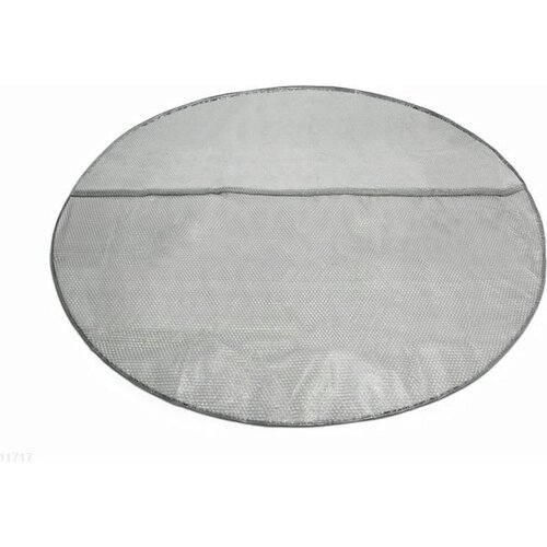 Intex Rezervni deli za Whirlpool Pure-Spa Bubble - okrogel - (19) podtalna folija Cene