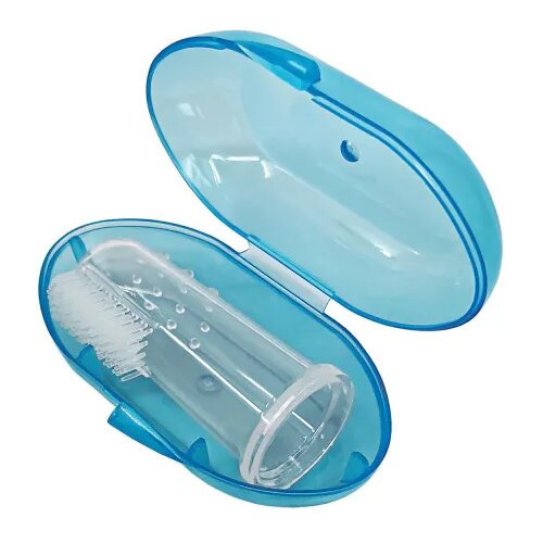 Bambino Glodalica Prst T087 Slike