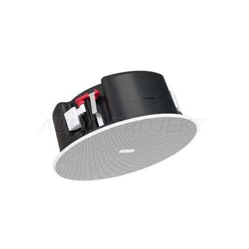 Fonestar Zvučnik stropni SKY-6T-DOME 20W/100V Cijene