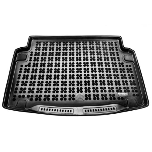 REZAW-PLAST Tipska kadica za gepek Volkswagen CADDY LIFE MAXI 7 seats (2008-2020) - Rezaw Plast Cene
