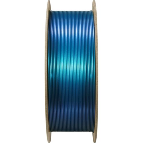 Polymaker polylite pla starlight neptune, 1,75 mm / 1000 g Slike