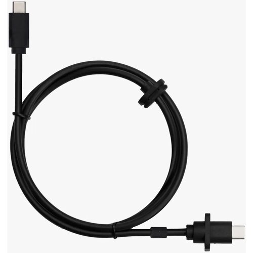 Bambu Lab Bambu USB-C Cable - A1 Cijene