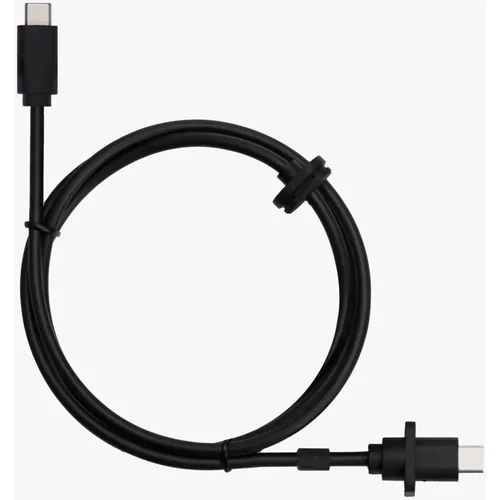 Bambu Lab Bambu USB-C Cable - A1