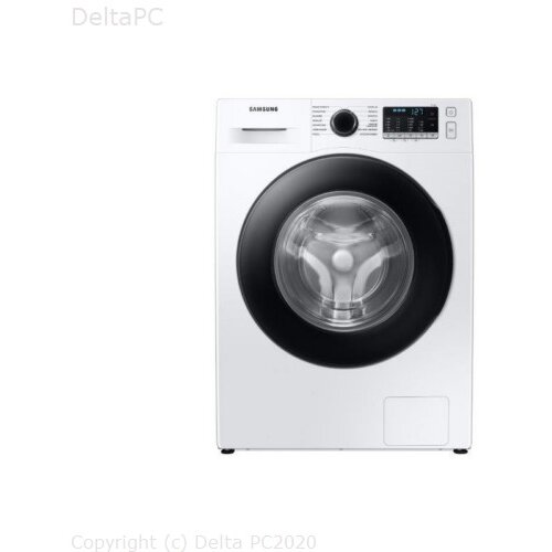 Samsung masina WW70TA026AE1 Slike