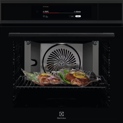 Electrolux EOA9S3SH Ugradna rerna Cene