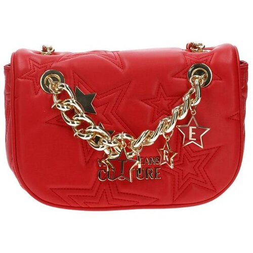 Versace Jeans 75VA4BC1_ZS806 Cijene