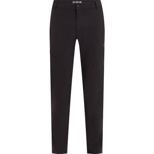 Mckinley Hlače Halibo Črna Slike