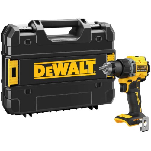 Dewalt DCD794NT aku bu&amp;scaron;ilica odvijač 18V tstak Slike