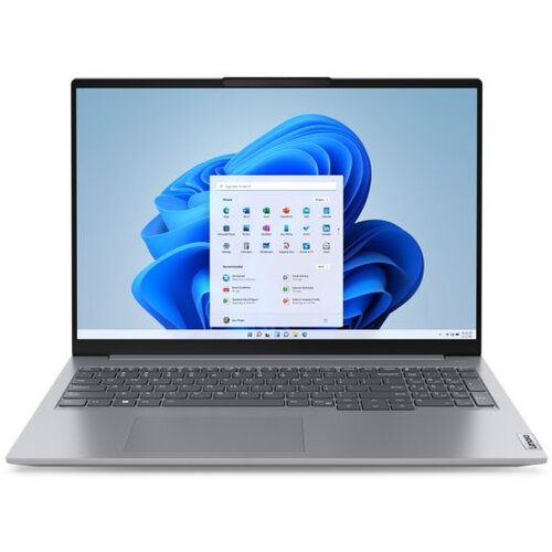 Lenovo tb 16 G6 irl 21KH007YYA laptop Slike