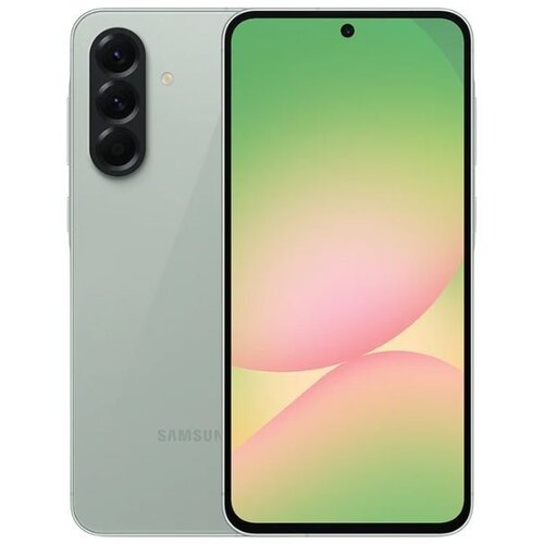 Samsung A56 12GB 256GB Olive Cijene