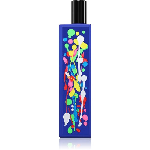 Histoires de Parfums This Is Not a Blue Bottle 1.2 parfumska voda uniseks 15 ml Cene