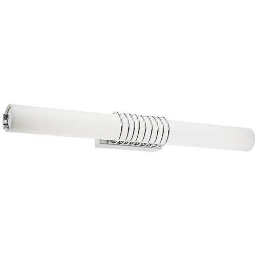  Redo 01-1431 - LED zidno svetlo AVANCE LED/14W/230V 63 cm belo Cene