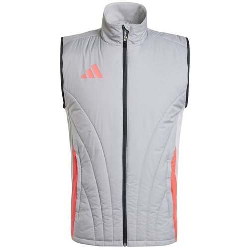 Adidas Tiro 24 Competition Siva Slike