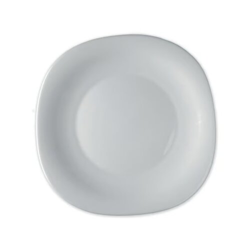Bormioli set plitkih tanjira Parma 6/1 001161 Slike