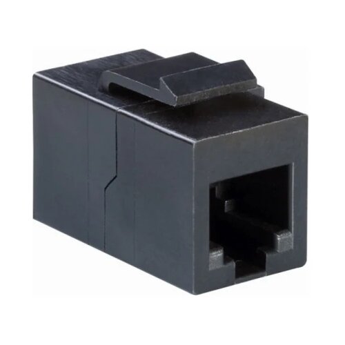 Bachmann 940.085 Cene