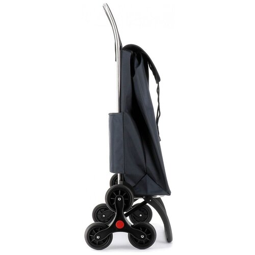 Rolser Torba za kupovinu 43 l I-Max MF 6 - Slike