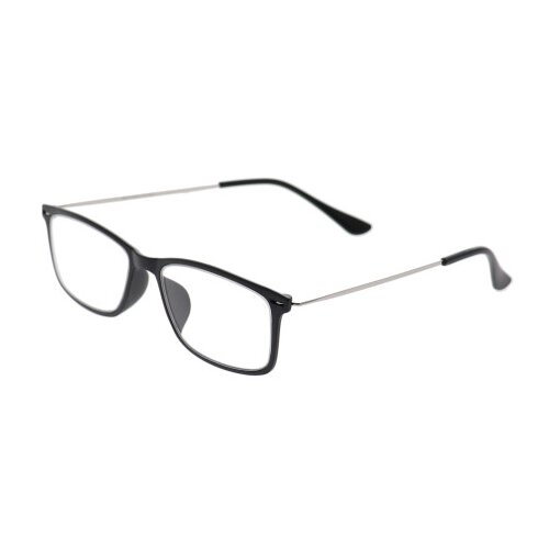 Pilot Naočale dioptrijske +1.5 PR-P13550-86 crne Slike